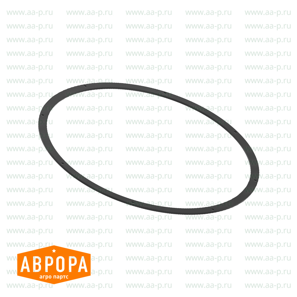 N204409 ПРОКЛАДКА